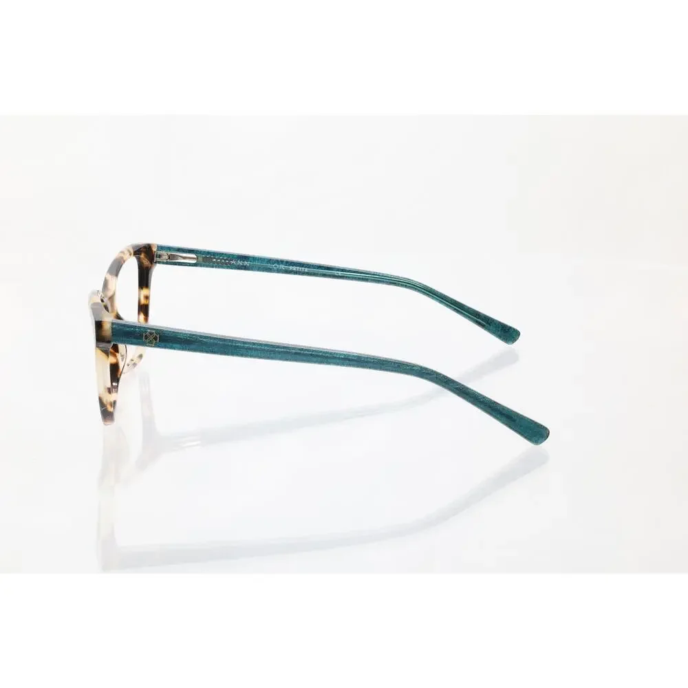 Ann Taylor Petite ATP814 C02 Eyeglass FRAMES ONLY - VERY GOOD CONDITION